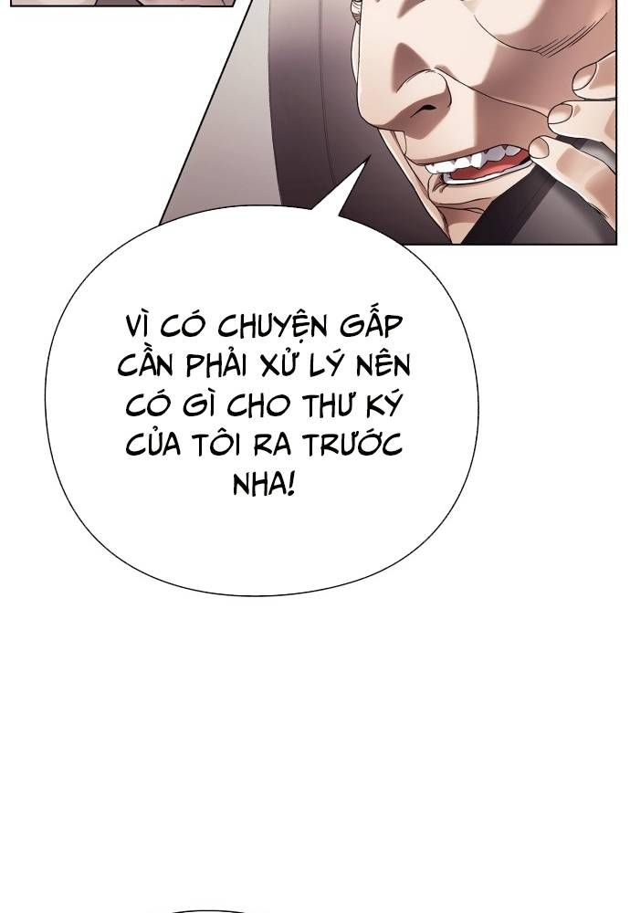 Nhân Viên Văn Phòng Nhìn Thấy Vận Mệnh Chapter 38 - Trang 69