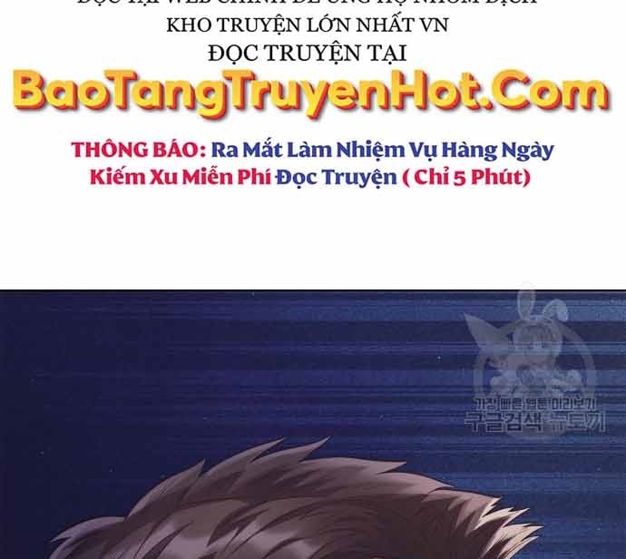 Nhân Viên Văn Phòng Nhìn Thấy Vận Mệnh Chapter 10 - Trang 94