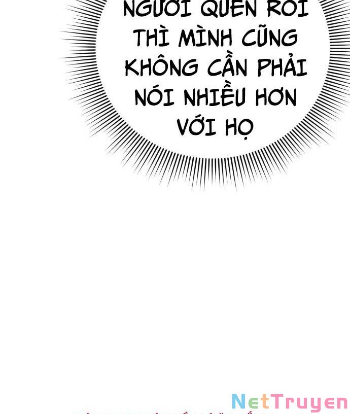 Nhân Viên Văn Phòng Nhìn Thấy Vận Mệnh Chapter 4 - Trang 153