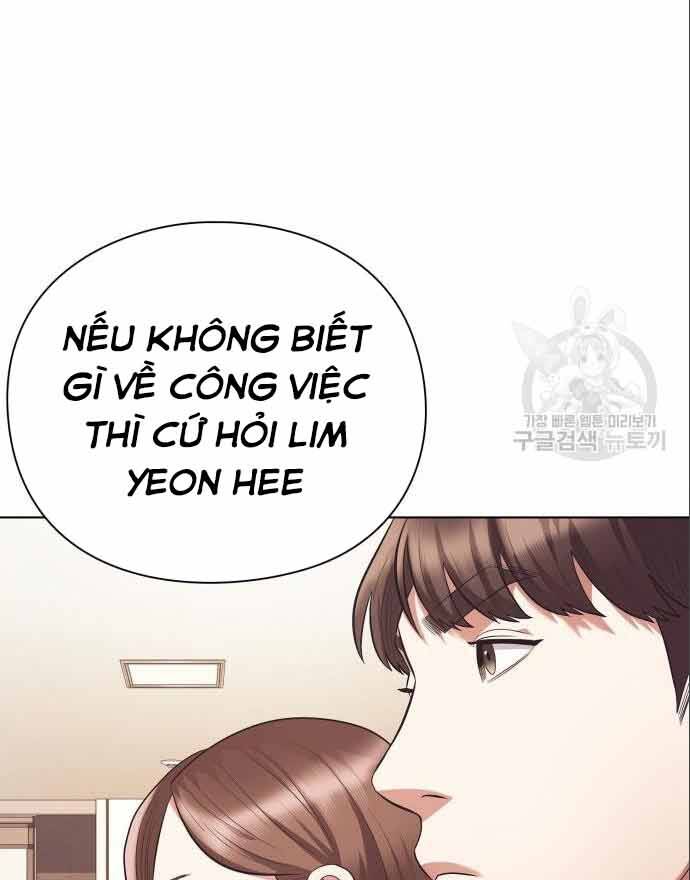 Nhân Viên Văn Phòng Nhìn Thấy Vận Mệnh Chapter 7 - Trang 114