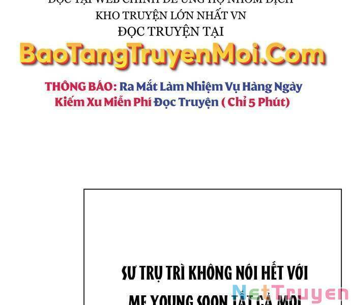 Nhân Viên Văn Phòng Nhìn Thấy Vận Mệnh Chapter 2 - Trang 28