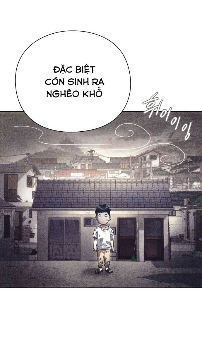 Nhân Viên Văn Phòng Nhìn Thấy Vận Mệnh Chapter 26 - Trang 4