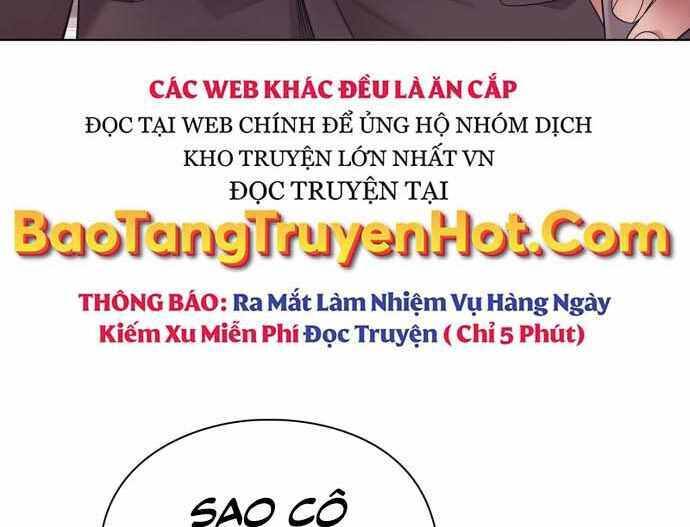 Nhân Viên Văn Phòng Nhìn Thấy Vận Mệnh Chapter 16 - Trang 34