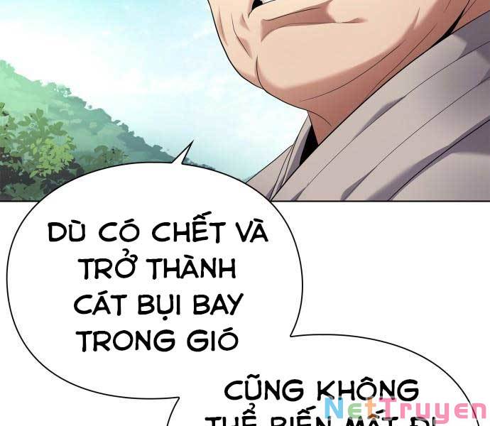 Nhân Viên Văn Phòng Nhìn Thấy Vận Mệnh Chapter 1 - Trang 14