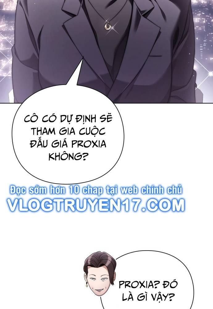 Nhân Viên Văn Phòng Nhìn Thấy Vận Mệnh Chapter 47 - Trang 60