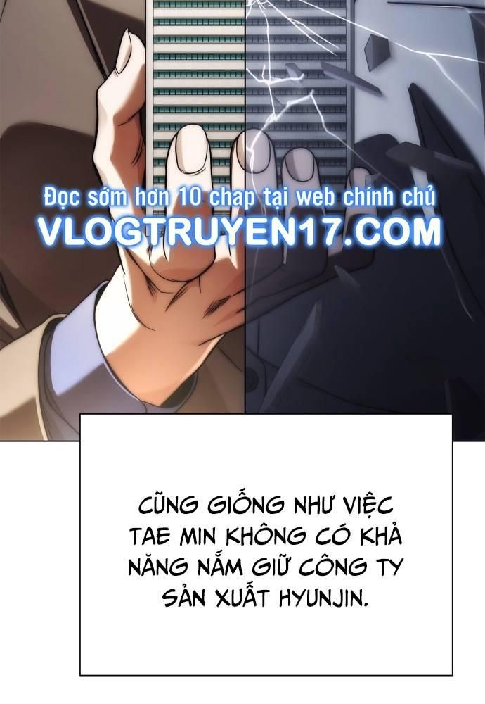 Nhân Viên Văn Phòng Nhìn Thấy Vận Mệnh Chapter 50 - Trang 84