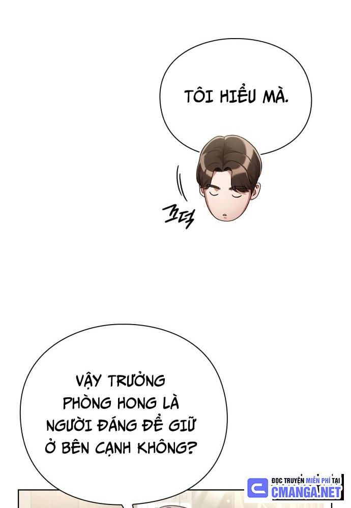 Nhân Viên Văn Phòng Nhìn Thấy Vận Mệnh Chapter 42 - Trang 65