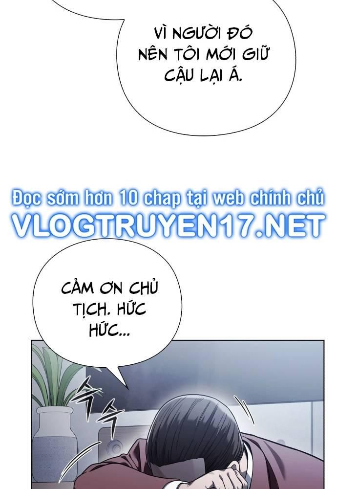 Nhân Viên Văn Phòng Nhìn Thấy Vận Mệnh Chapter 43 - Trang 72