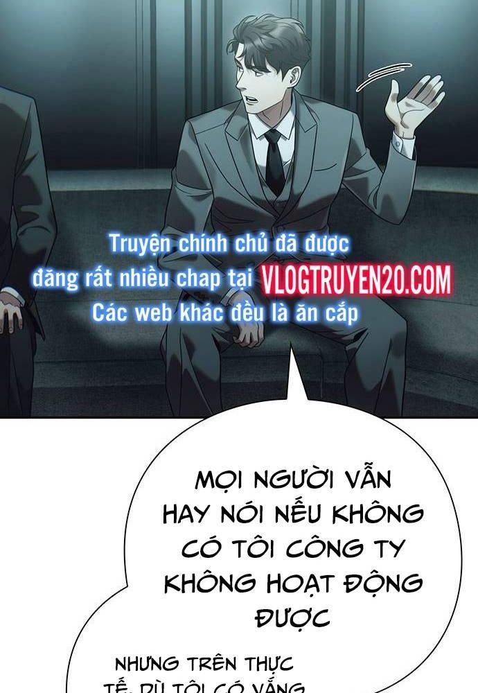 Nhân Viên Văn Phòng Nhìn Thấy Vận Mệnh Chapter 93 - Trang 19