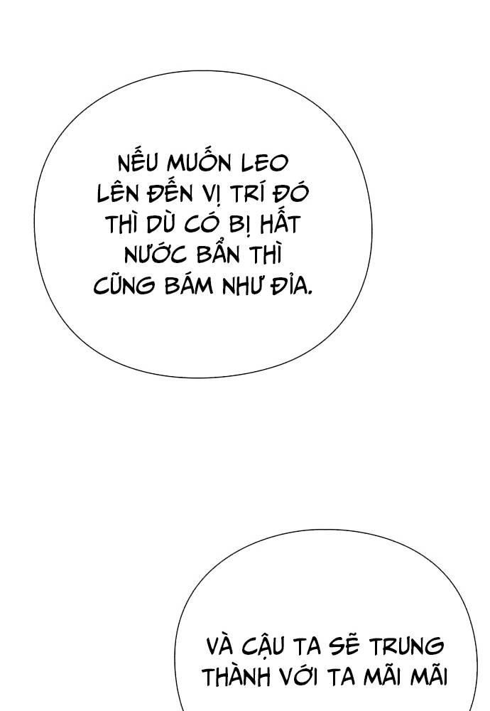 Nhân Viên Văn Phòng Nhìn Thấy Vận Mệnh Chapter 43 - Trang 82