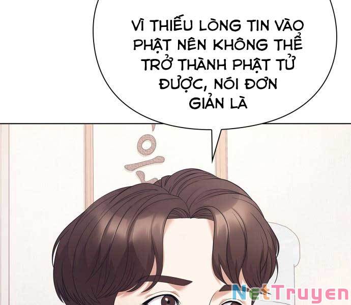 Nhân Viên Văn Phòng Nhìn Thấy Vận Mệnh Chapter 1 - Trang 140