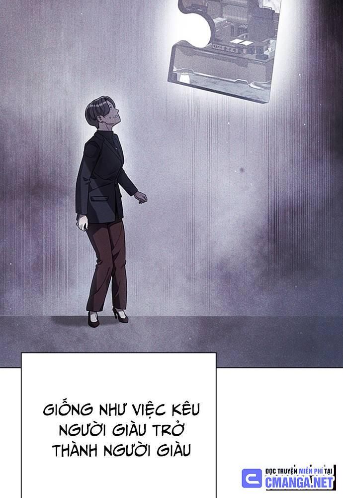 Nhân Viên Văn Phòng Nhìn Thấy Vận Mệnh Chapter 47 - Trang 80