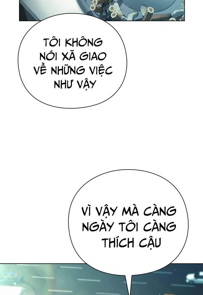 Nhân Viên Văn Phòng Nhìn Thấy Vận Mệnh Chapter 41 - Trang 126