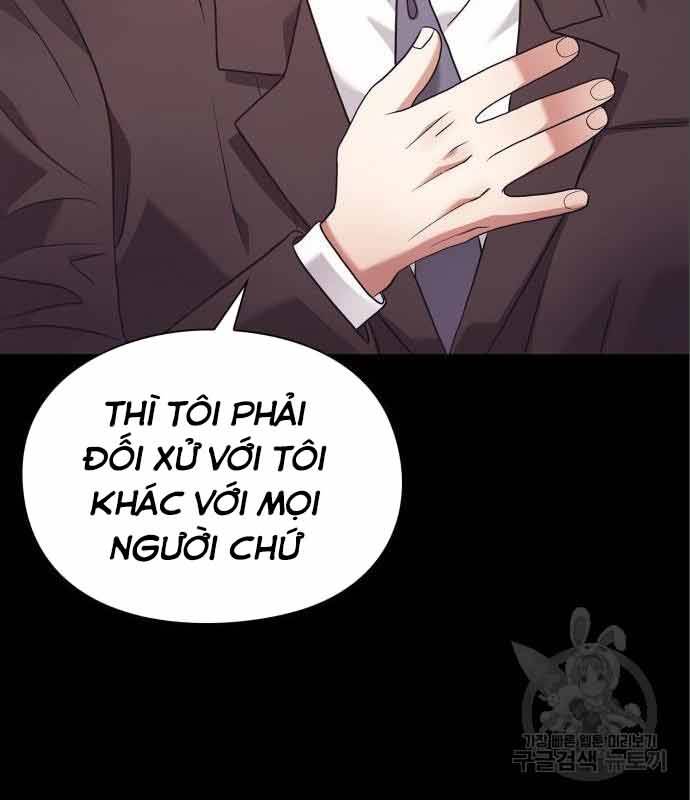 Nhân Viên Văn Phòng Nhìn Thấy Vận Mệnh Chapter 7 - Trang 78