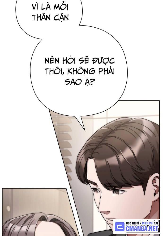 Nhân Viên Văn Phòng Nhìn Thấy Vận Mệnh Chapter 46 - Trang 131