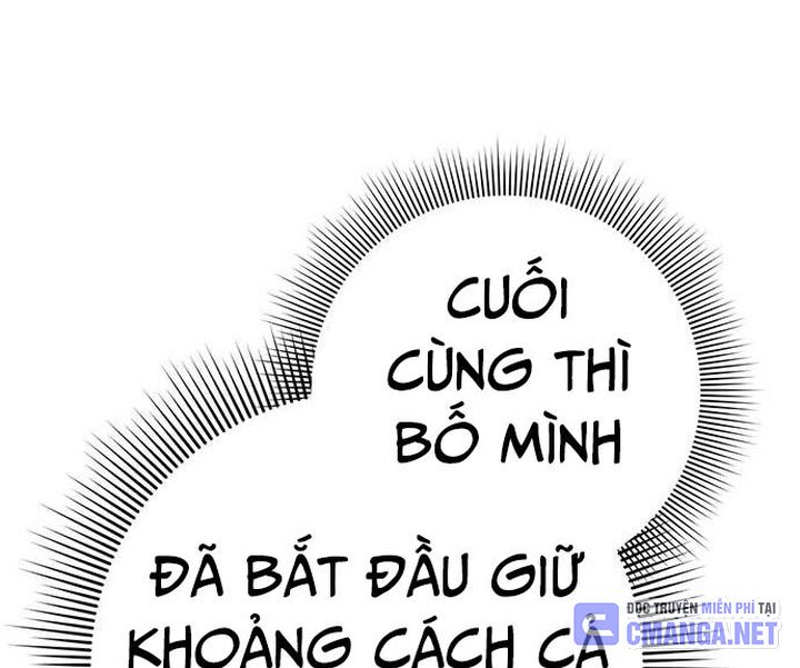 Nhân Viên Văn Phòng Nhìn Thấy Vận Mệnh Chapter 94 - Trang 14