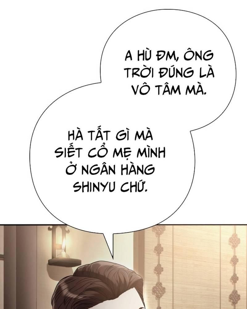 Nhân Viên Văn Phòng Nhìn Thấy Vận Mệnh Chapter 54 - Trang 117