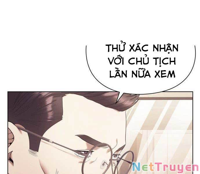 Nhân Viên Văn Phòng Nhìn Thấy Vận Mệnh Chapter 3 - Trang 180