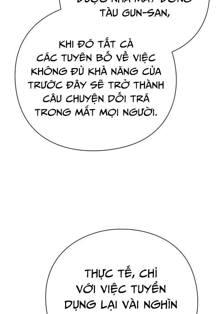 Nhân Viên Văn Phòng Nhìn Thấy Vận Mệnh Chapter 93 - Trang 91