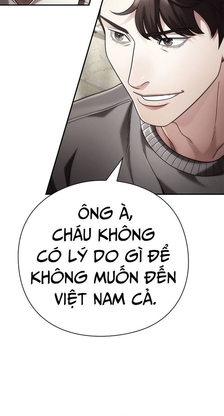 Nhân Viên Văn Phòng Nhìn Thấy Vận Mệnh Chapter 95 - Trang 96