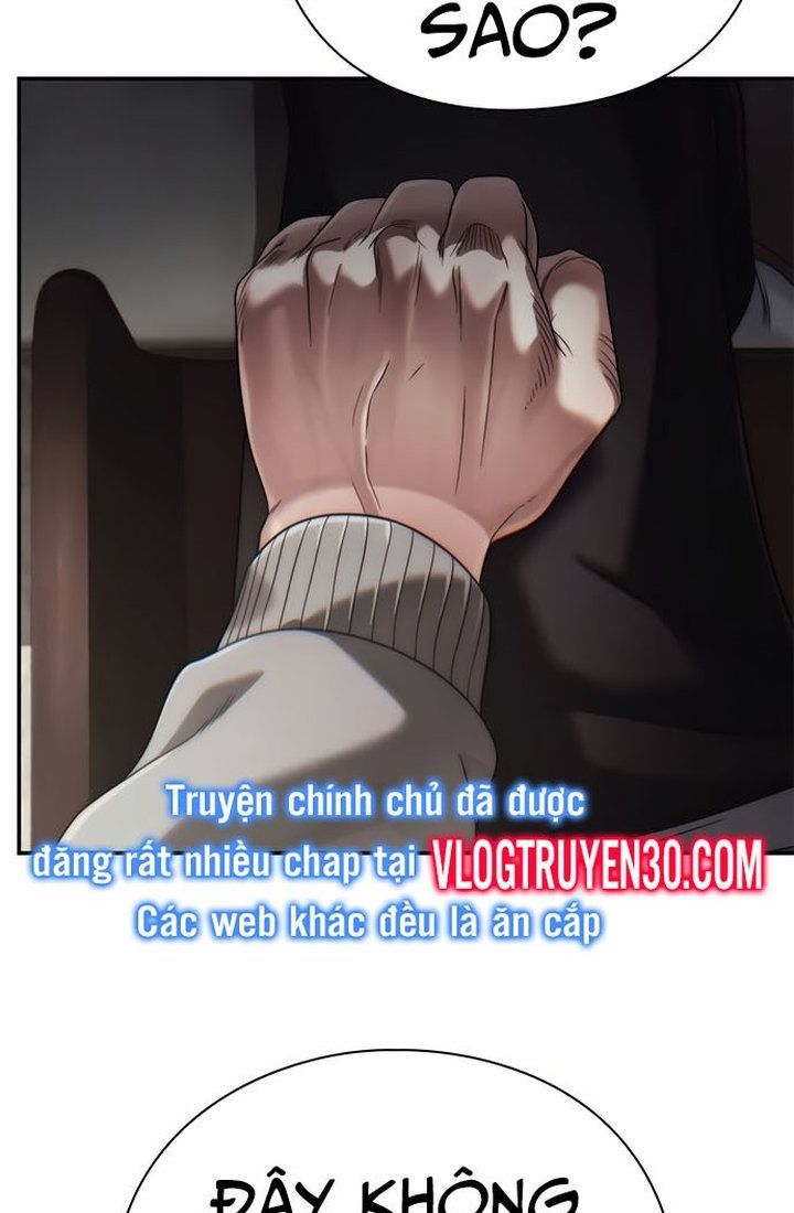 Nhân Viên Văn Phòng Nhìn Thấy Vận Mệnh Chapter 95 - Trang 108