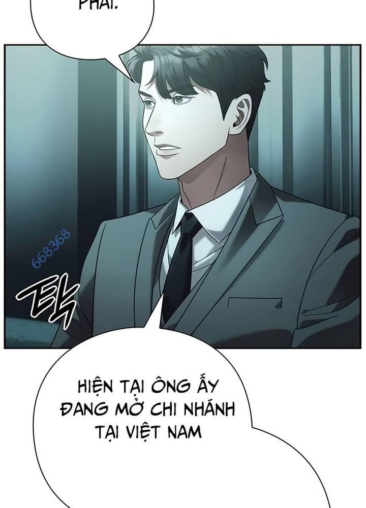 Nhân Viên Văn Phòng Nhìn Thấy Vận Mệnh Chapter 92 - Trang 87