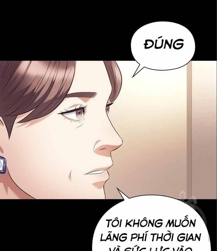 Nhân Viên Văn Phòng Nhìn Thấy Vận Mệnh Chapter 7 - Trang 49