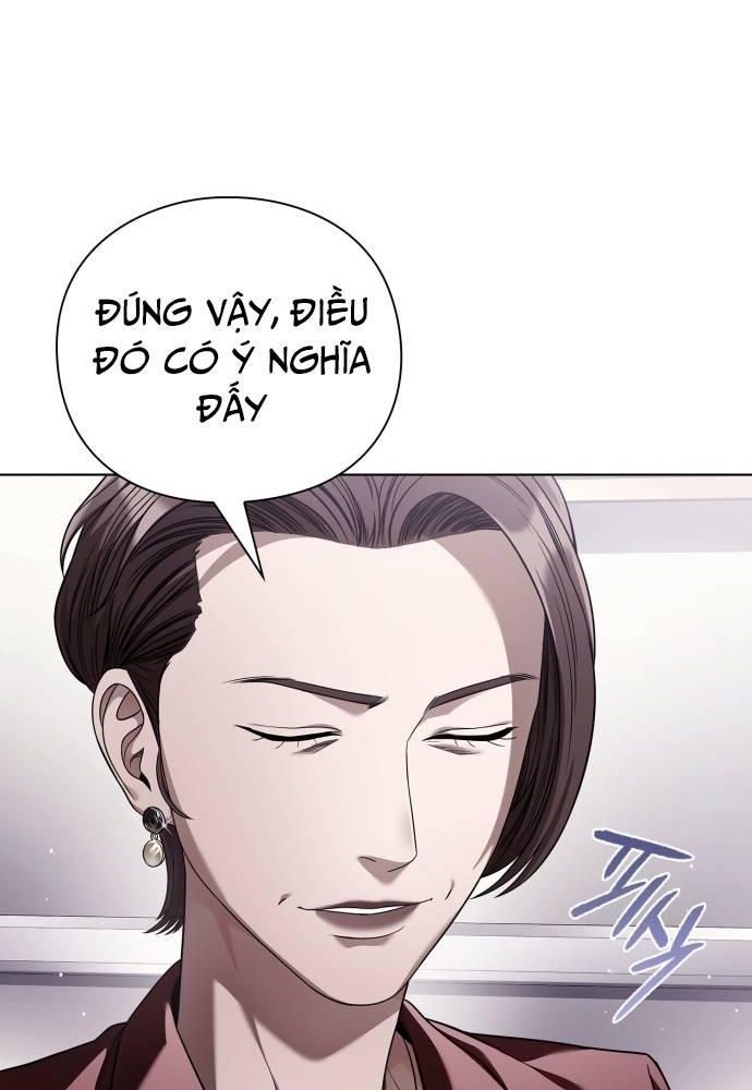 Nhân Viên Văn Phòng Nhìn Thấy Vận Mệnh Chapter 47 - Trang 73