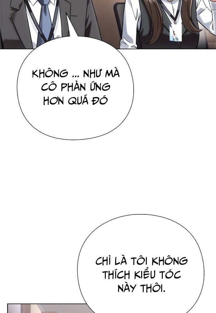 Nhân Viên Văn Phòng Nhìn Thấy Vận Mệnh Chapter 37 - Trang 82