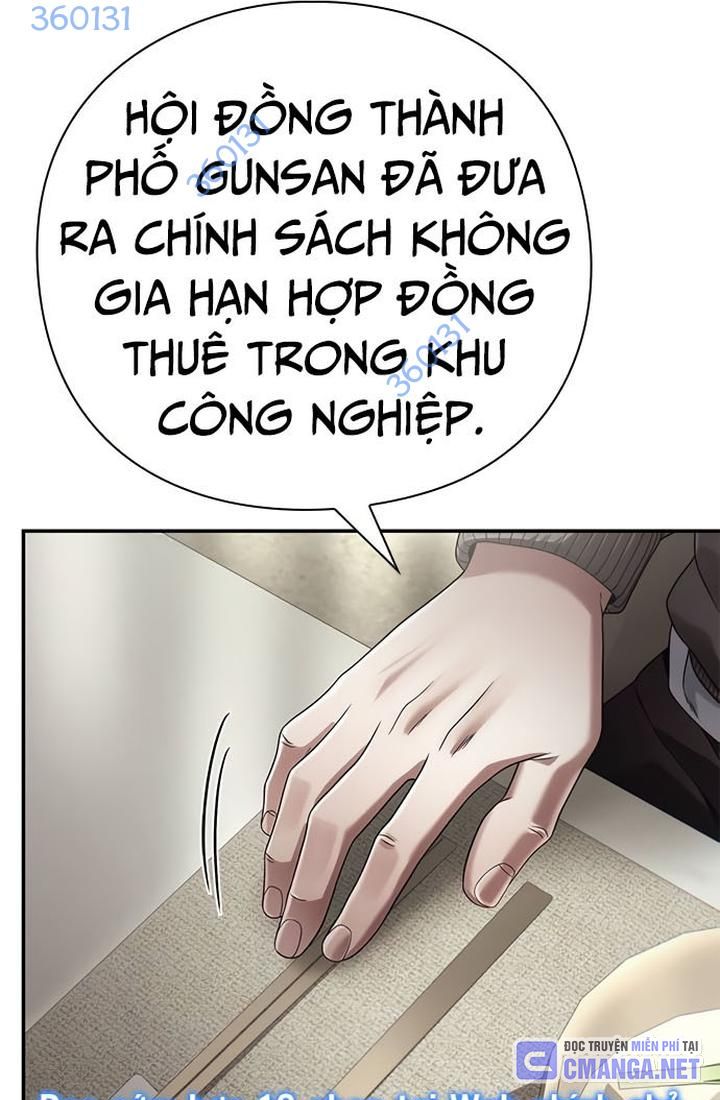 Nhân Viên Văn Phòng Nhìn Thấy Vận Mệnh Chapter 95 - Trang 74