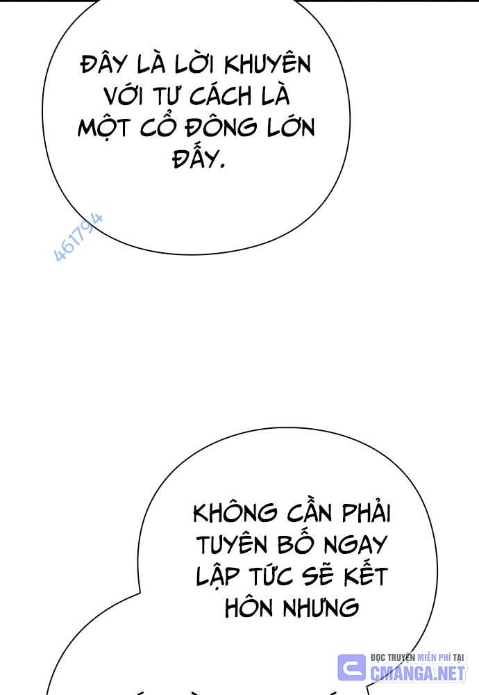 Nhân Viên Văn Phòng Nhìn Thấy Vận Mệnh Chapter 90 - Trang 128