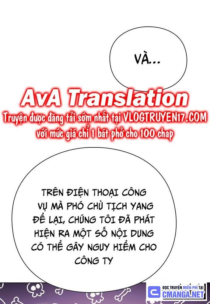 Nhân Viên Văn Phòng Nhìn Thấy Vận Mệnh Chapter 44 - Trang 68