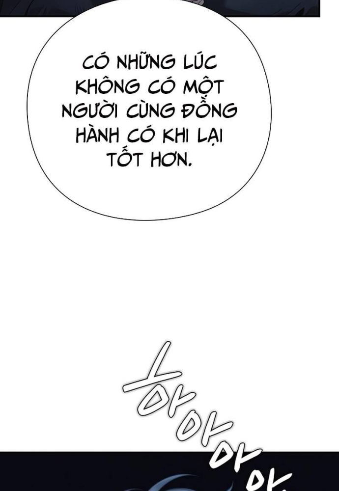 Nhân Viên Văn Phòng Nhìn Thấy Vận Mệnh Chapter 91 - Trang 33