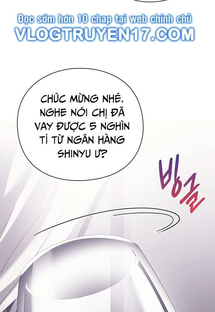 Nhân Viên Văn Phòng Nhìn Thấy Vận Mệnh Chapter 47 - Trang 25