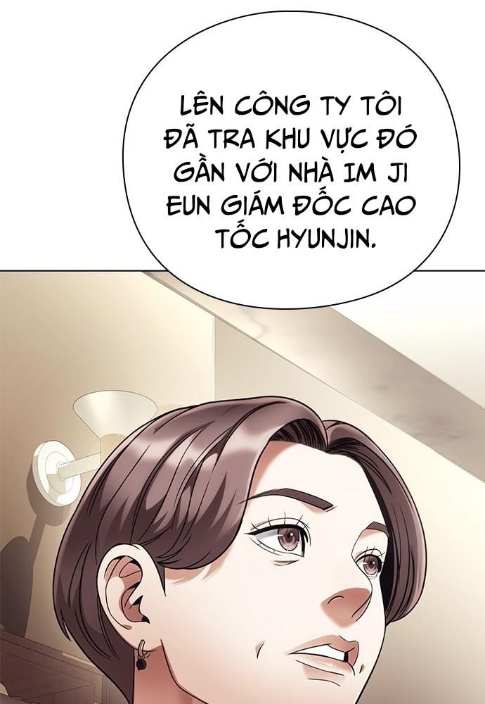 Nhân Viên Văn Phòng Nhìn Thấy Vận Mệnh Chapter 36 - Trang 21