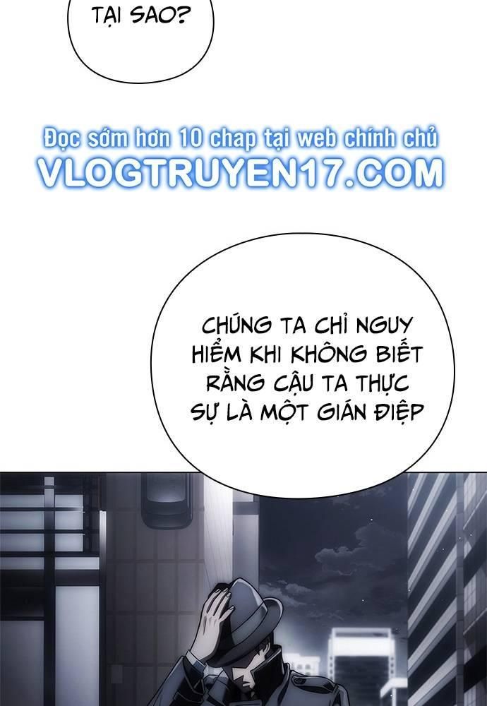 Nhân Viên Văn Phòng Nhìn Thấy Vận Mệnh Chapter 50 - Trang 34