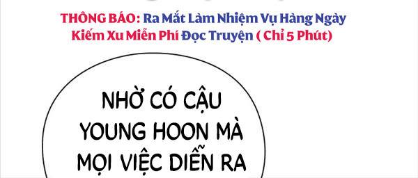 Nhân Viên Văn Phòng Nhìn Thấy Vận Mệnh Chapter 28 - Trang 91