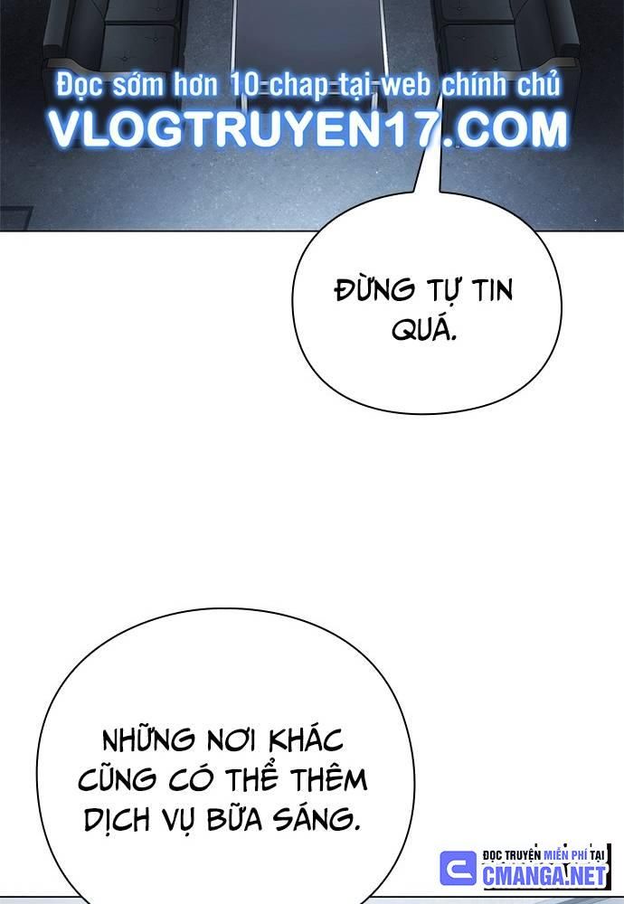 Nhân Viên Văn Phòng Nhìn Thấy Vận Mệnh Chapter 50 - Trang 110