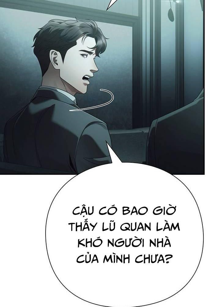 Nhân Viên Văn Phòng Nhìn Thấy Vận Mệnh Chapter 93 - Trang 67