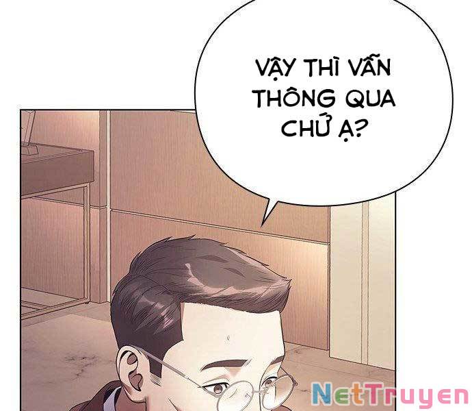 Nhân Viên Văn Phòng Nhìn Thấy Vận Mệnh Chapter 3 - Trang 215