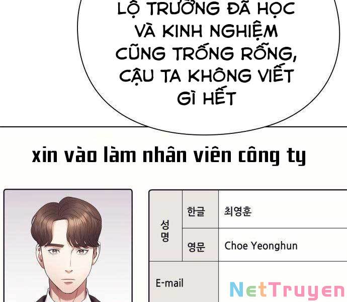 Nhân Viên Văn Phòng Nhìn Thấy Vận Mệnh Chapter 3 - Trang 139