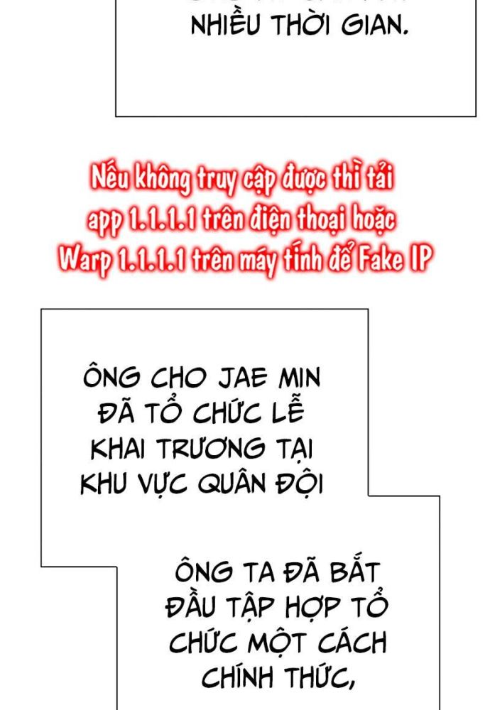 Nhân Viên Văn Phòng Nhìn Thấy Vận Mệnh Chapter 91 - Trang 88