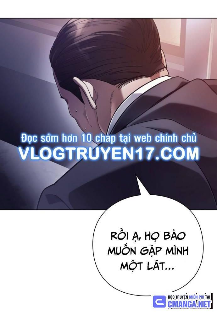 Nhân Viên Văn Phòng Nhìn Thấy Vận Mệnh Chapter 51 - Trang 5