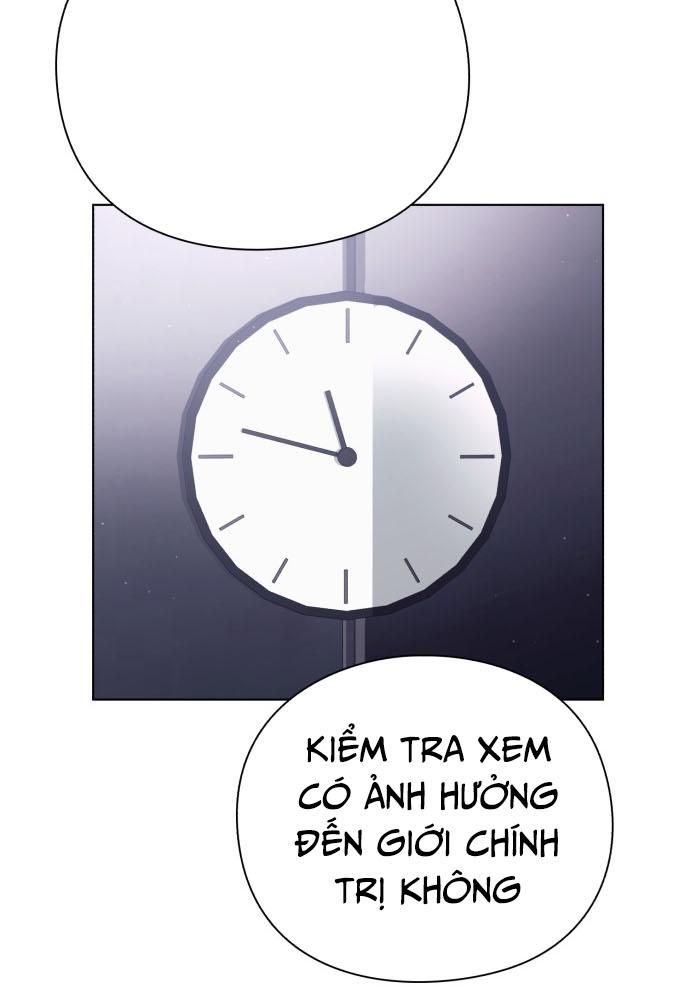 Nhân Viên Văn Phòng Nhìn Thấy Vận Mệnh Chapter 35 - Trang 78