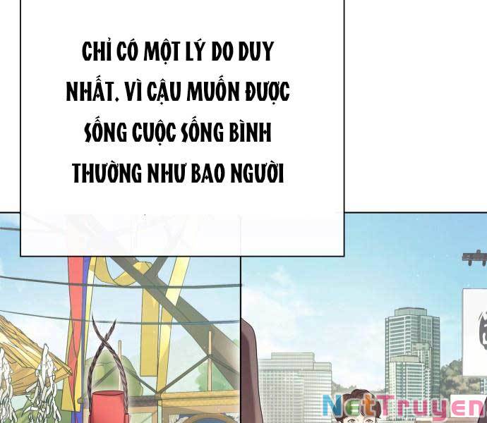 Nhân Viên Văn Phòng Nhìn Thấy Vận Mệnh Chapter 1 - Trang 49