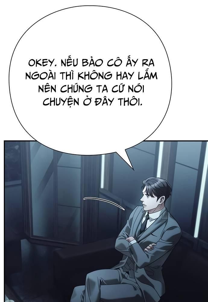 Nhân Viên Văn Phòng Nhìn Thấy Vận Mệnh Chapter 90 - Trang 13