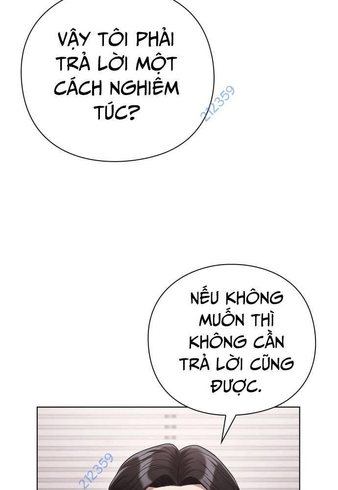 Nhân Viên Văn Phòng Nhìn Thấy Vận Mệnh Chapter 46 - Trang 12