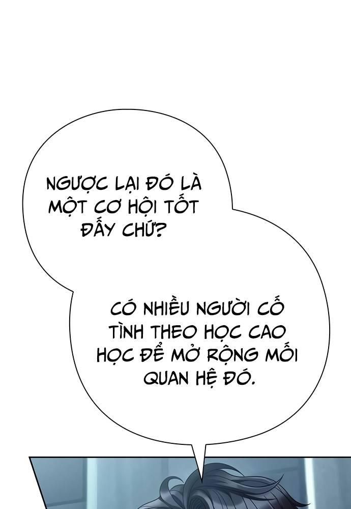 Nhân Viên Văn Phòng Nhìn Thấy Vận Mệnh Chapter 90 - Trang 76