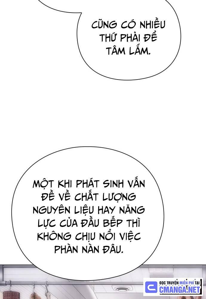 Nhân Viên Văn Phòng Nhìn Thấy Vận Mệnh Chapter 50 - Trang 62