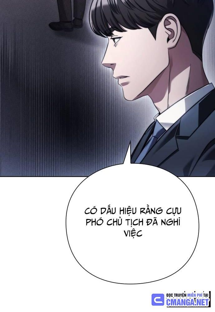 Nhân Viên Văn Phòng Nhìn Thấy Vận Mệnh Chapter 45 - Trang 119